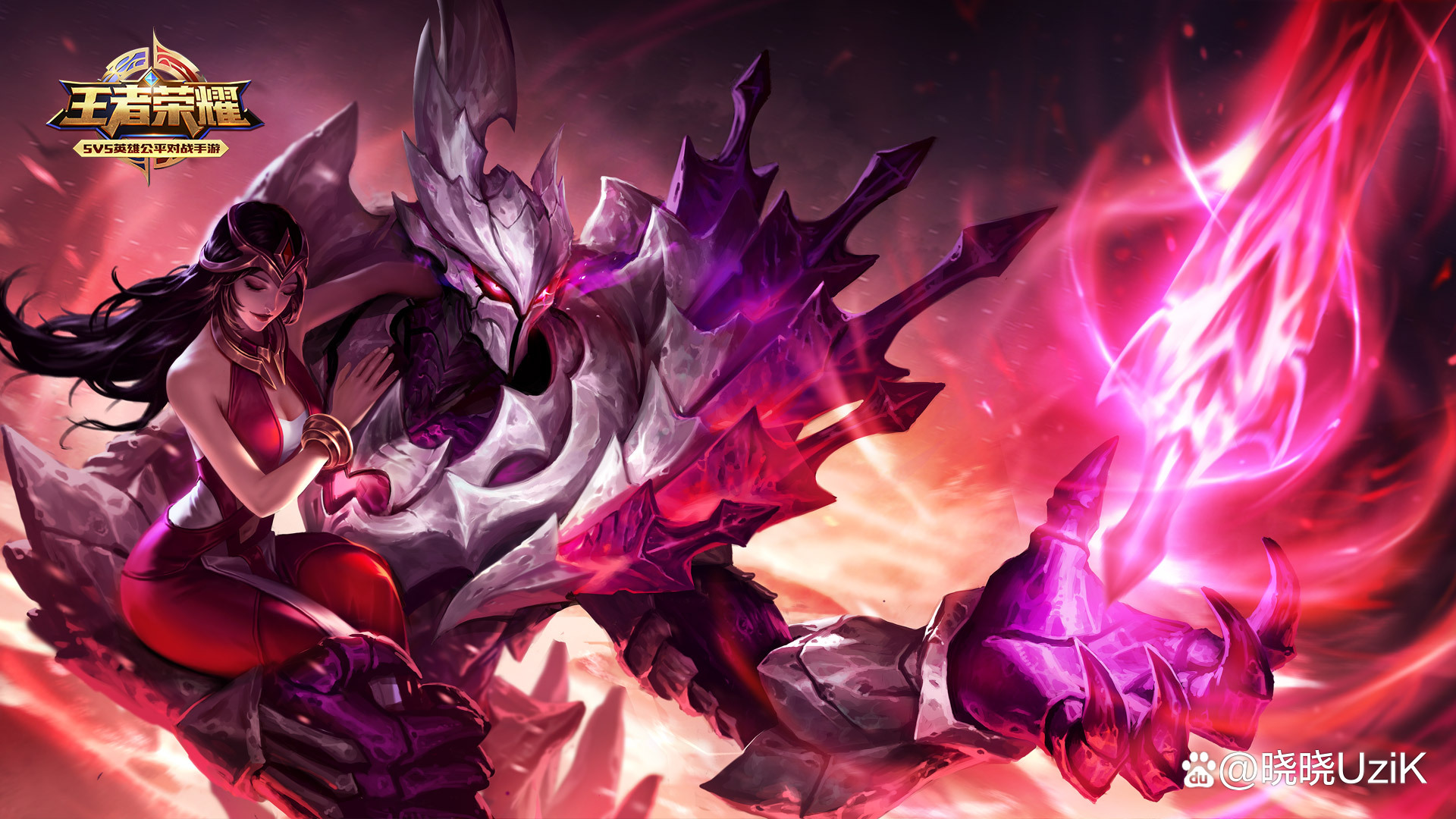 反向升级的游戏_手机游戏升级反击_反击开始先选哪个升级快