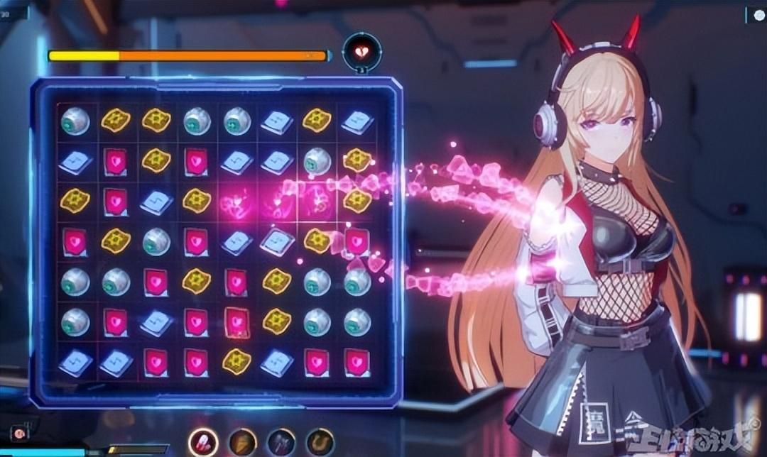 反击开始先选哪个升级快_手机游戏升级反击_反向升级的游戏