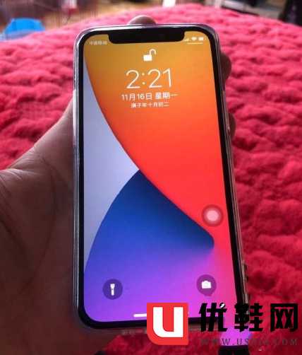 苹果手机用久了卡顿怎么解决_iphone用着很卡_苹果手机用着很卡