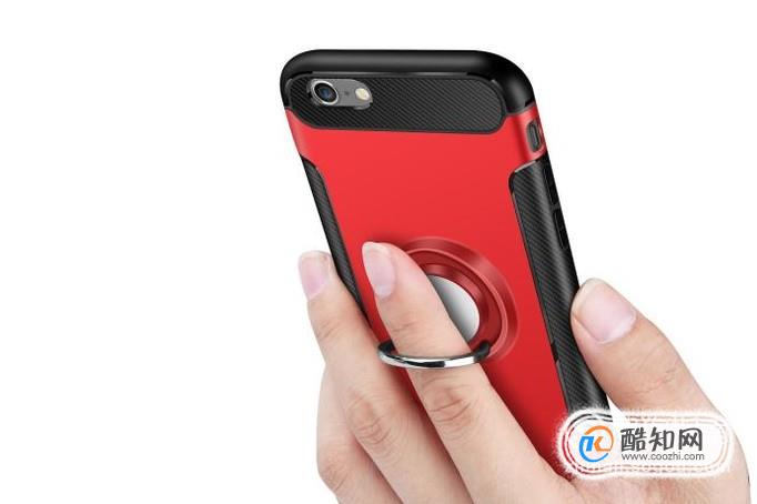 iphone用着很卡_苹果手机用久了卡顿怎么解决_苹果手机用着很卡