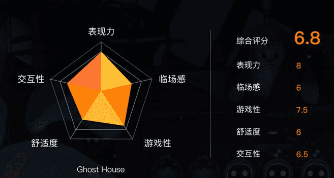 手机扫码游戏_扫描手机游戏软件_手机扫描游戏