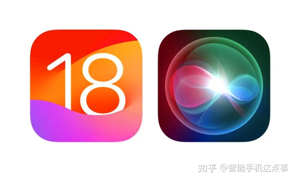 苹果ios系统_苹果系统iOS最新版本_苹果系统iOS17.5