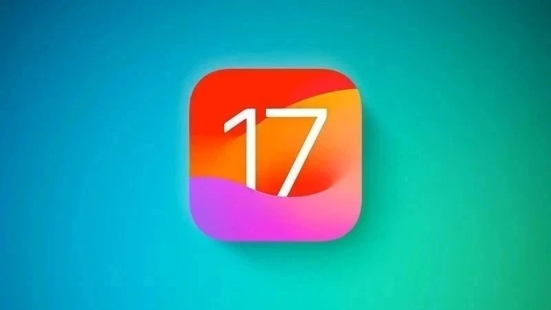 苹果系统iOS17.5_苹果系统iOS最新版本_苹果ios系统