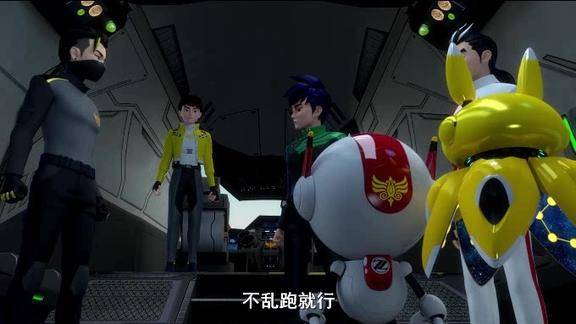 神兽金刚的游戏大全_神兽金刚小游戏大全_手机小游戏神兽金刚