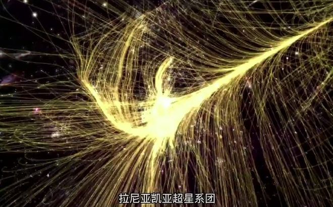 星球吞并游戏_手机游戏 星系吞并_星系吞并手机游戏