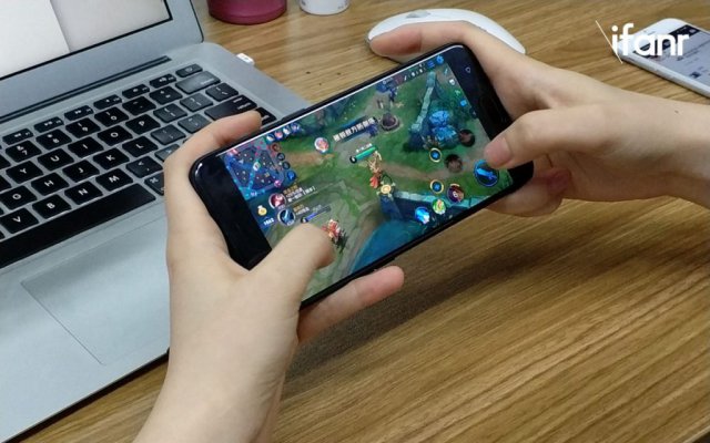 手机运行exe游戏_用手机运行exe游戏_手机游玩exe游戏