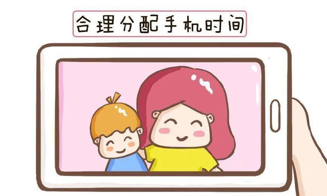 手机如何快速记录游戏帧数_游戏帧数统计软件_手机游戏帧数记录软件
