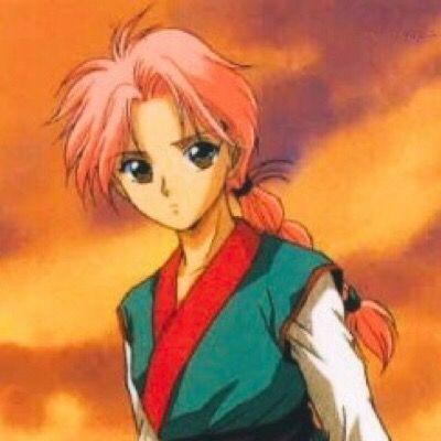 手机游戏 幽游白书_幽游白书安卓完整版游戏_幽游白书游戏在线玩