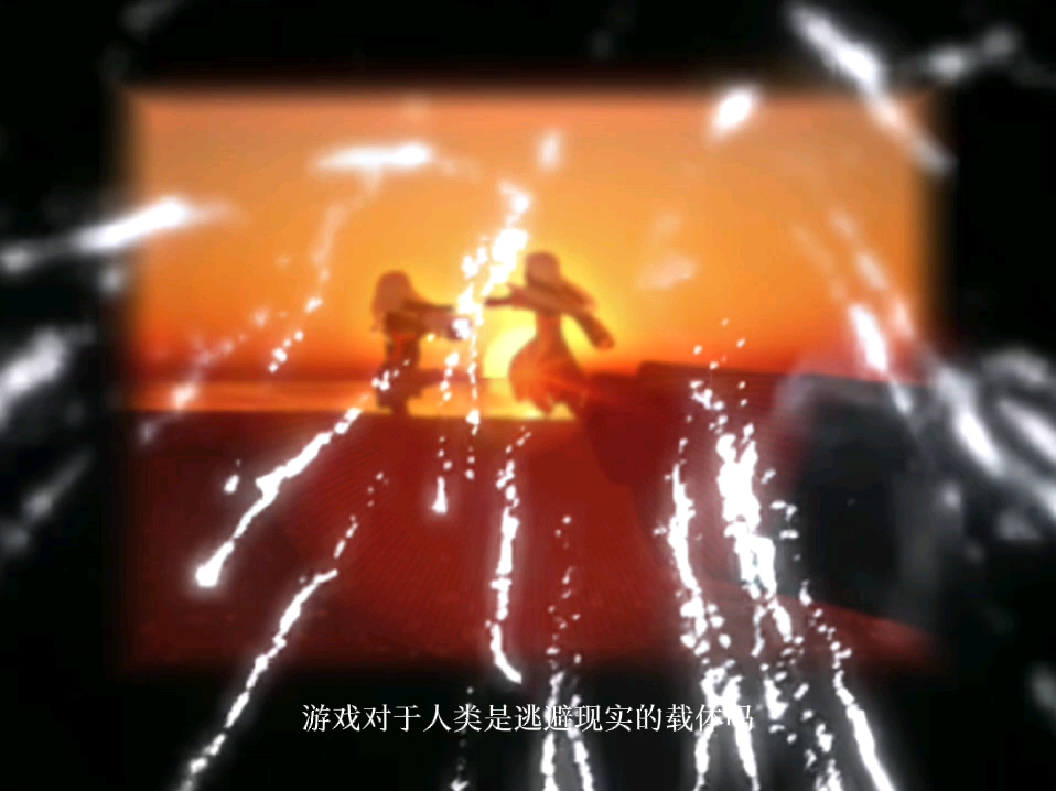 手机游戏后室内_手游游戏室的室内装修_玩手机里面的游戏