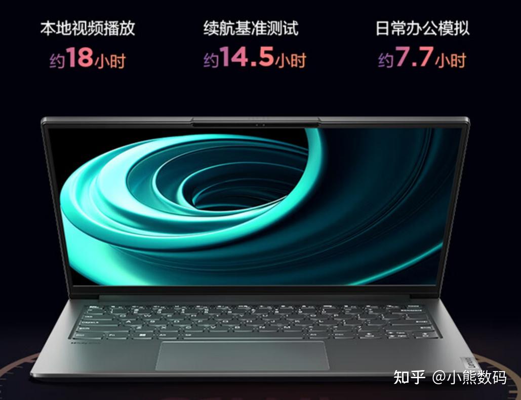 小新pro14酷睿版和锐龙版哪个好_小新14pro锐龙版和酷睿版_小新pro14锐龙怎么样