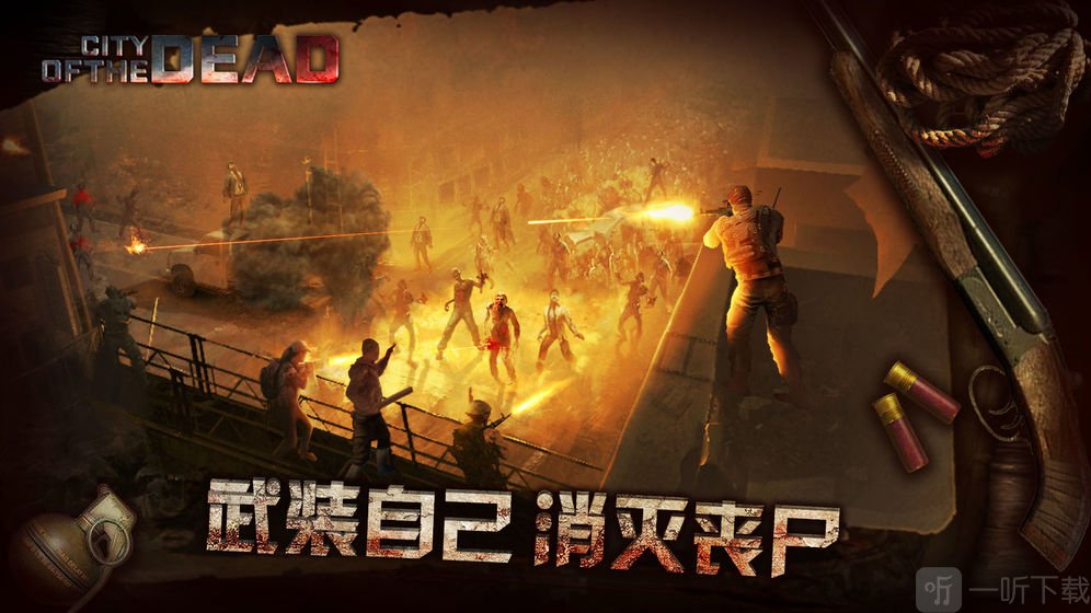 发布手机游戏时间要怎么设置_发布手机游戏需要什么_手机游戏为什么要发布时间