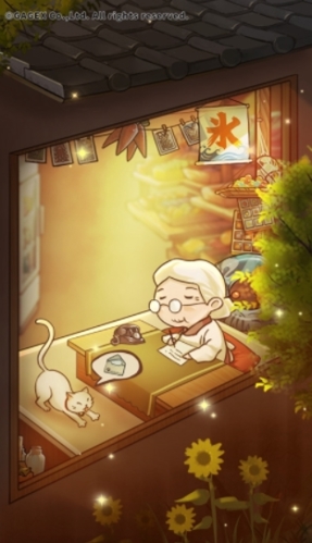 治愈系游戏pc_治愈系电脑游戏推荐手机_治愈的pc游戏