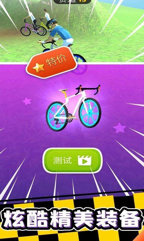 手机游戏dod_手机游戏dottodot_手机游戏都要钱