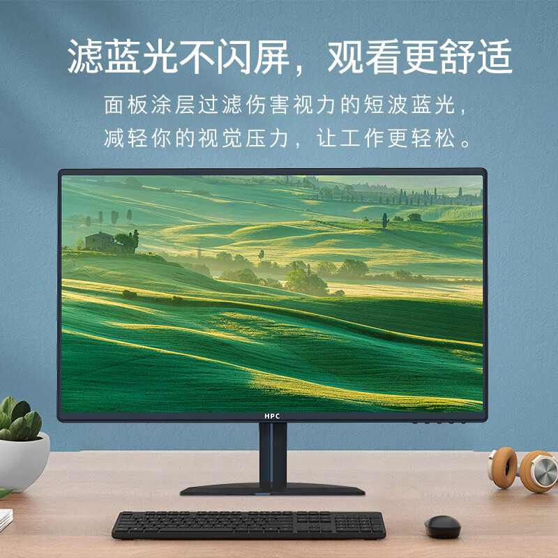 苹果a1530是什么型号_苹果型号a1530是什么版本_型号a1530是苹果几