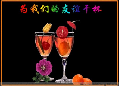 众乐乐有些什么牛牛_牛牛赢钱软件图片_众朋牛牛怎么赢钱