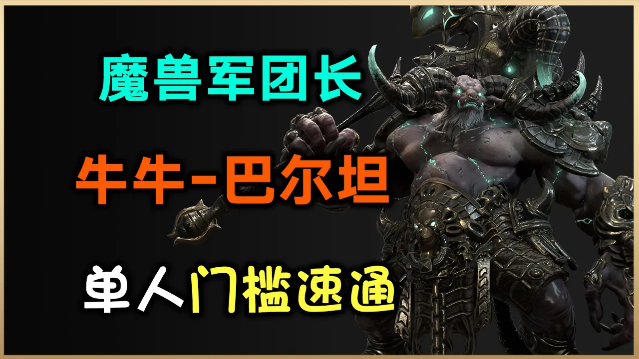 牛牛赢钱软件图片_众乐乐有些什么牛牛_众朋牛牛怎么赢钱