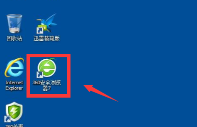 支付宝解除游戏绑定手机号_支付宝怎么解绑游戏帐号_支付宝绑定游戏怎么解除