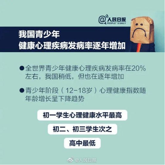 十月一上坟_十月上坟什么时间好_十月上坟时间有什么讲究