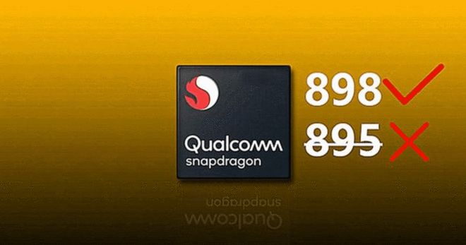 玩ios游戏_玩游戏iphone_手机玩游戏吃处理器吗苹果