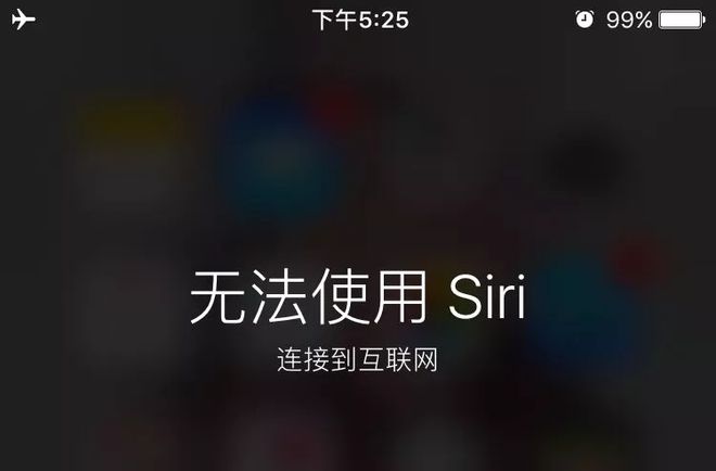 能玩网络手机游戏有哪些平台_手机有网络不能玩游戏_能玩网游的手机