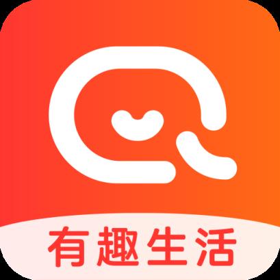 下载-小圈平台_小圈主贝app下载_小圈主贝群