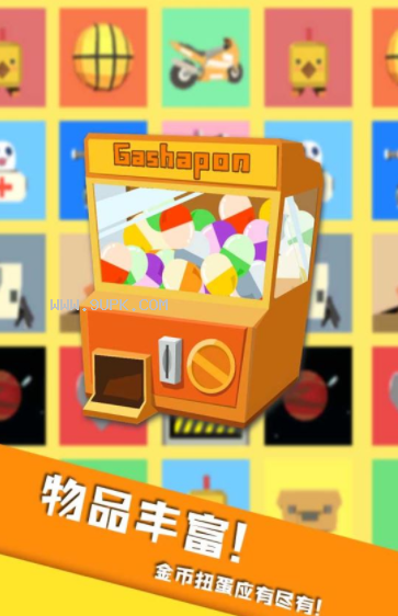 手机游戏有什么类型_手机游戏有啥_手机游戏有什么