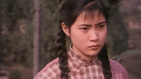 绝区零_区区_绝区零