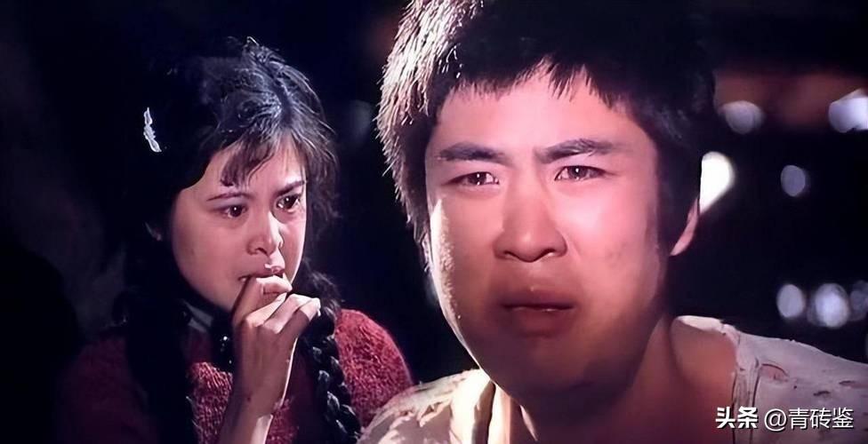 区区_绝区零_绝区零