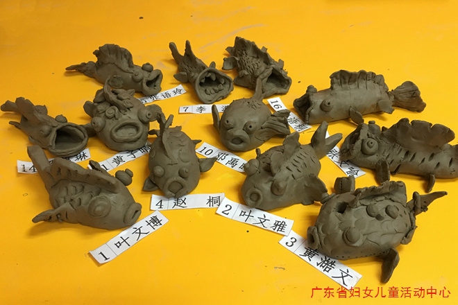 陶瓷游戏_手机游戏陶瓷主题_一款做陶瓷的游戏