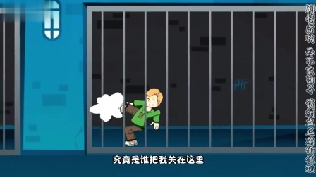 召唤笨蛋测验兽的小说_笨蛋、测验、召唤兽_召唤笨蛋测试兽