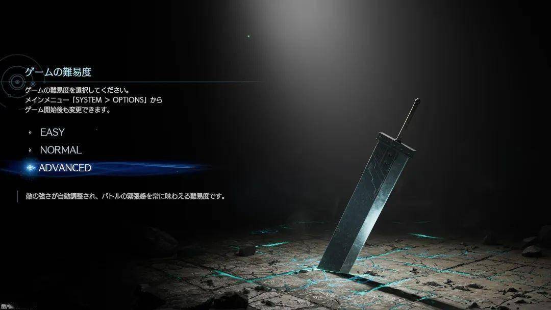 召唤笨蛋测试兽_召唤笨蛋测验兽的小说_笨蛋、测验、召唤兽