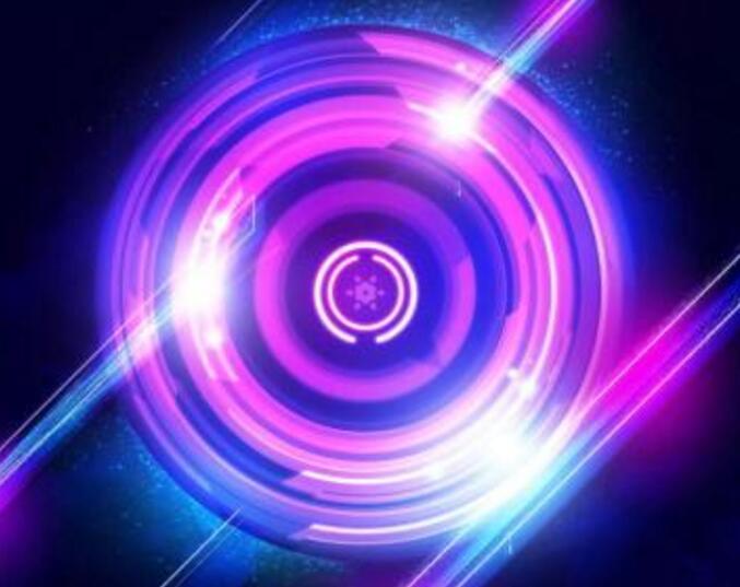 下载微信并安装到手机_微信下载安装手机到手机桌面_微信下载到手机上安装