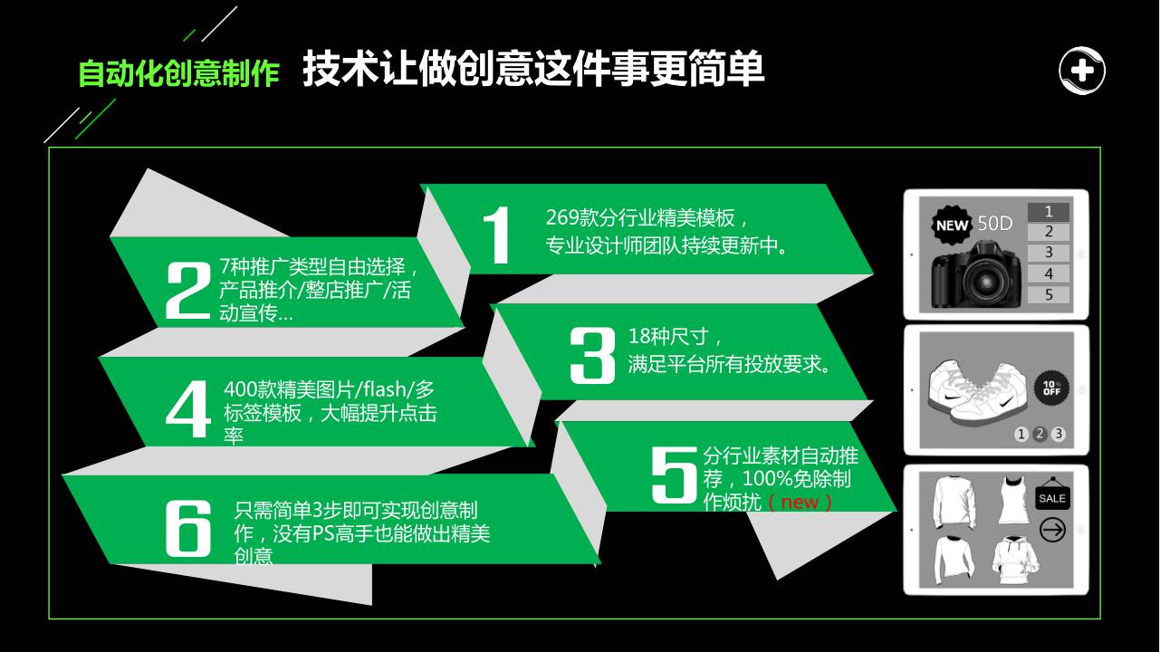 开发游戏的手机游戏_特点开发手机游戏有哪些_手机游戏开发特点