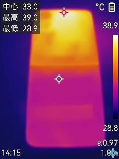 手机游戏页面变暗_手机游戏页面变暗_手机游戏页面变暗