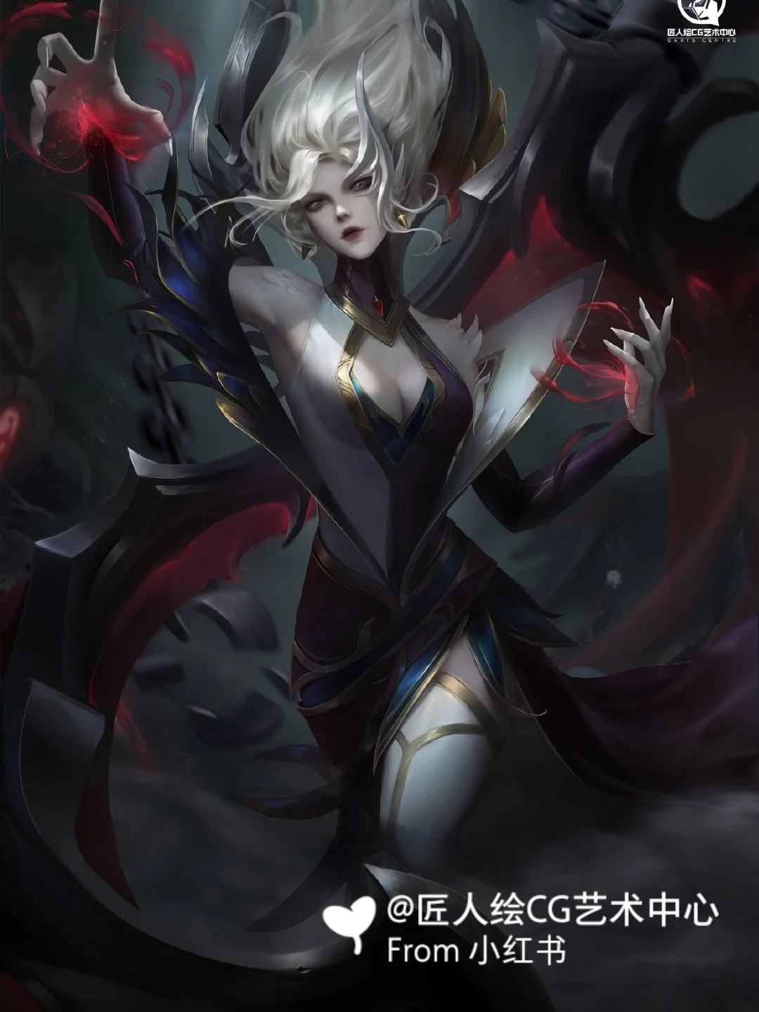 手机游玩rpg_手机上什么rpg游戏_rpg在手机上玩
