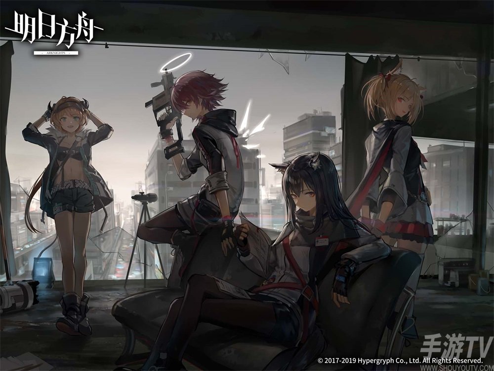 rpg在手机上玩_手机游玩rpg_手机上什么rpg游戏