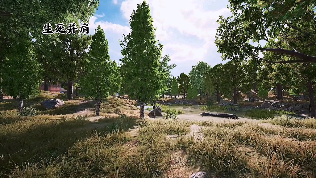晴雅集哔哩哔哩看完整版_晴雅集哔哩哔哩看完整版_晴雅集哔哩哔哩看完整版