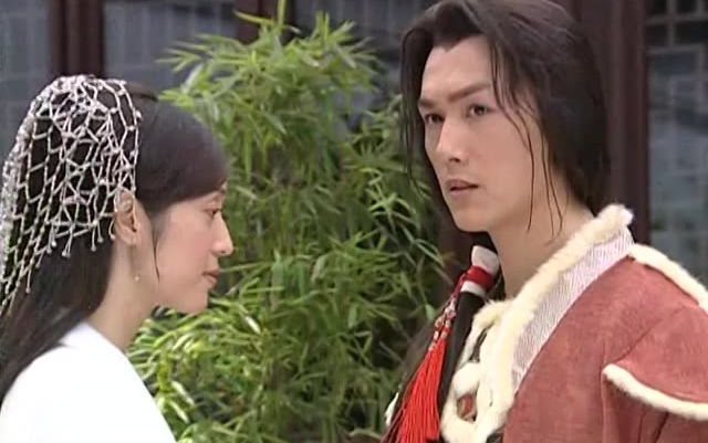 晴雅集哔哩哔哩看完整版_晴雅集哔哩哔哩看完整版_晴雅集哔哩哔哩看完整版