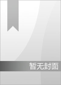 手机游戏技巧和玩法_玩法技巧手机游戏大全_玩法技巧手机游戏有哪些