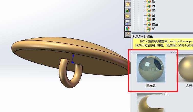 solidworks怎么导出二维图_ug导出二维图_ug如何导出二维图