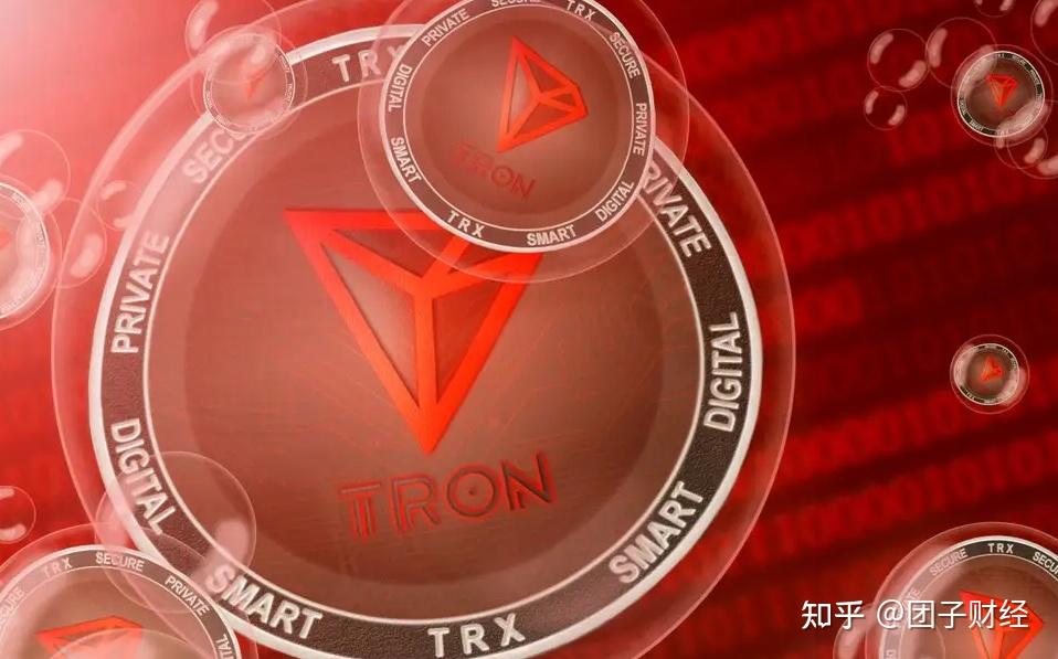 trx是什么-TRX：让你随时随地变身超级英雄的神奇训练方式