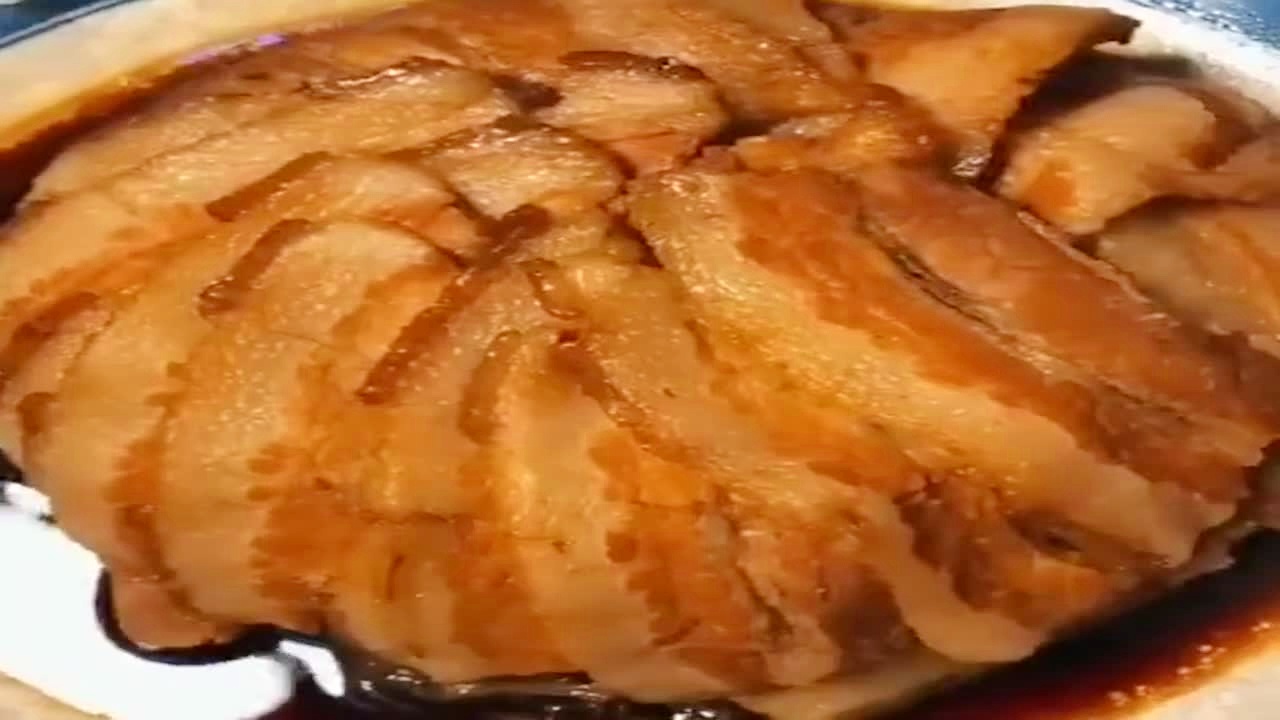 手机游戏比重-手机游戏：随时随地的乐趣，你无法抗拒的诱惑