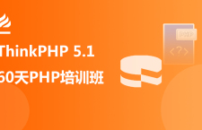 sublime中文乱码_sublime乱码_sublime打开中文乱码