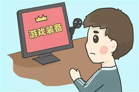 换手机游戏渠道服_手机游戏能不能换渠道_能渠道换手机游戏的软件