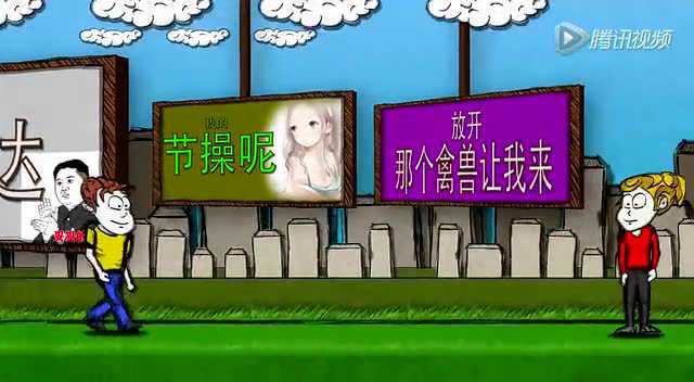 手机游戏历险_好玩的历险游戏_历险小游戏