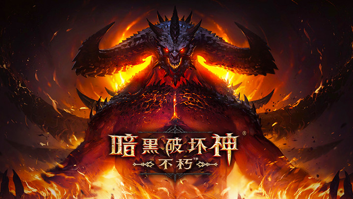 模拟经营游戏制作教程_手机模拟经营游戏制作人_模拟经营游戏制作软件