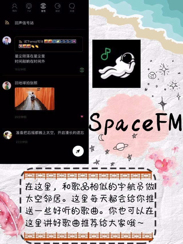 手机头条小游戏平台怎么样_头条小游戏开放平台_头条小游戏在哪里玩