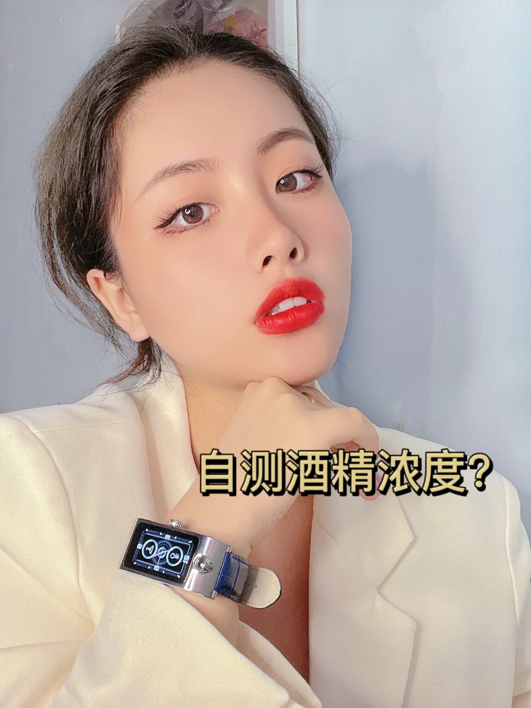管家百度百科_管家百度百科小说_百度管家