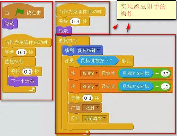 手机游戏编程软件app_一个编程的手机游戏_手机游戏转为编程怎么办