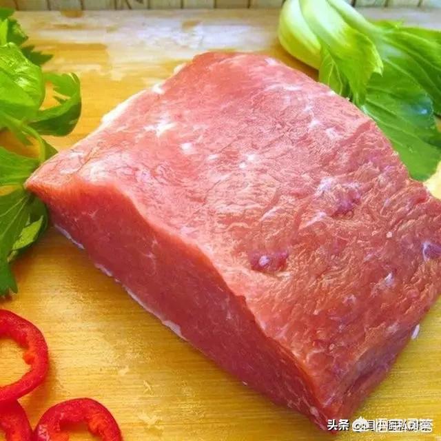 问道麻婆豆腐配方_问道麻婆豆腐配方_问道麻婆豆腐配方